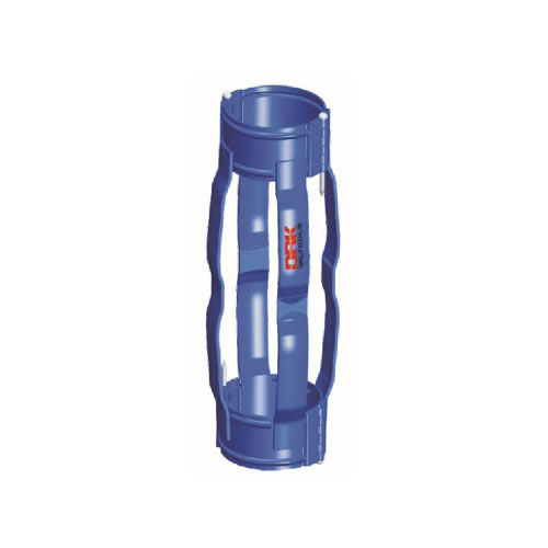 Semi Rigid Bow Spring Centralizer